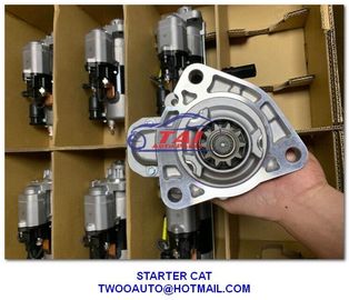 Starter  Car Engine Parts  Original Starter Motor 349-6554 354- 5671