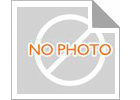 Latest company news about Mercedes Benz onderdelen