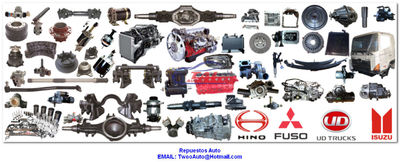 SHENZHEN TWOO AUTO INDUSTRIAL LTD