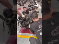 1HDFTE-motorlooptest