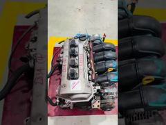 1ZZ-motorshowcase