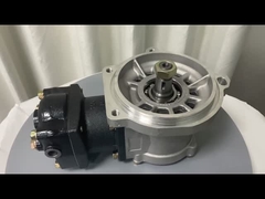 De originele Nieuwe Compressor van de Luchtrem voor Isuzu Buses die 6HE1-Motor 8-94394-039-3 met behulp van