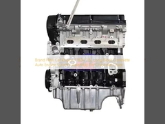 Nieuwe auto motor F18D4 1.8L Long Block Complete Auto Motor Systems Assembly voor Chevrolet Cruze
