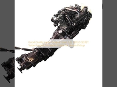 Goedkwaliteit Japan Original Gebruikt 3.2L QD32 QD32T Turbocomplete motor voor Nissan Pickup