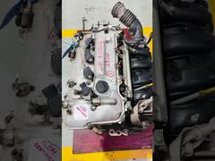 2ZR-motorshowcase