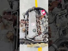 4HG1T-motorshowcase