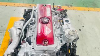 N04C dieselmotor (tonen)