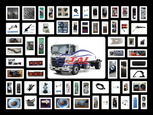 Latest company news about Hyundai-delen