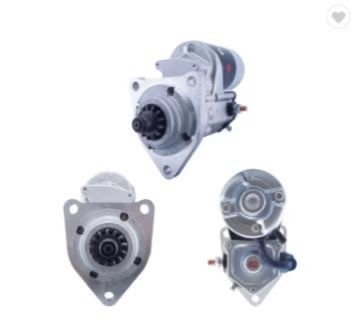 Latest company news about ISUZU-DE FABRIEK VAN CHINA VAN DE DELENKOERSLIJST