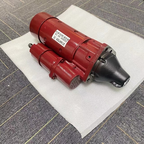 Latest company news about Aanzetinleiding