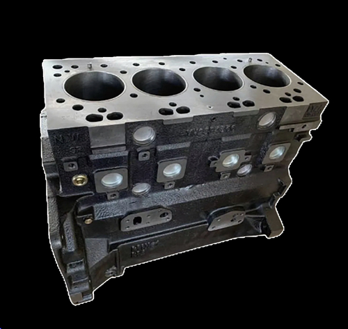 Laatste bedrijfsblogs DIEZELMOTOREN LIST TAI AUTO PARTS
