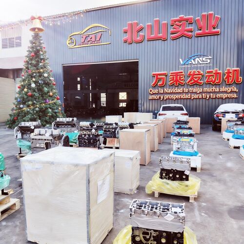 Laatste bedrijfsblogs Gelukkig Nieuwjaar 2026: Groeten voor betrouwbare ritten en sterke partnerschappen!