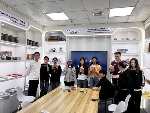 Laatste bedrijfsblogs Nieuwjaarsdag 2026 Teambuilding: Grills, Spellen en Goede Vibes op de Campout van TWOO AUTO