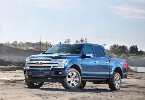 Laatste bedrijfsblogs Een must-see voor werkplaatswinkels: De meest duurzame Japanse motoren voor Latijns-Amerikaanse pick-ups & lichte vrachtwagens (2026)