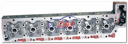 Latest company news about DE VERVANGSTUKKEN VAN HINO J08C