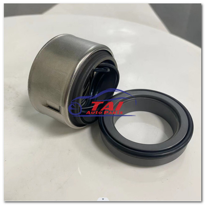 Bus Air Compressor Parts Shaft Seal 37403604 For Bitzer 4NFCY 4PFCY 4TFCY 4UFCY