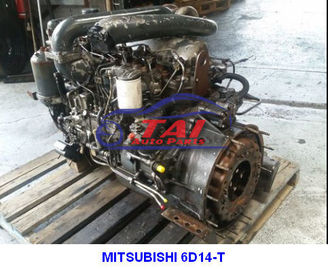 6wg1 6wf1 Isuzu Engine Spare Parts Orginal Used Ransmission Gearbox Durable