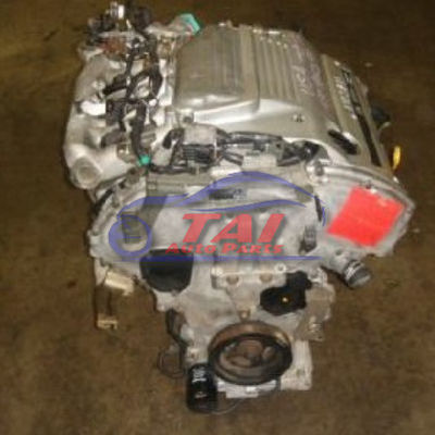 Nissan VQ35 Z16 Z18  HR16 VQ40 Used Gasoline Engine Parts