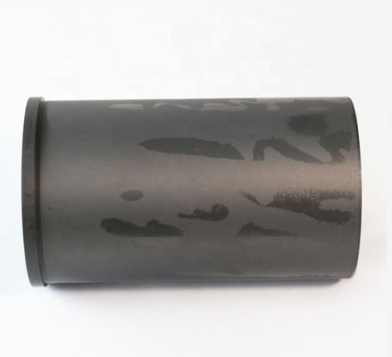 11467-2611 J08CT Cylinder Sleeve Hino Truck Parts J08C Liner