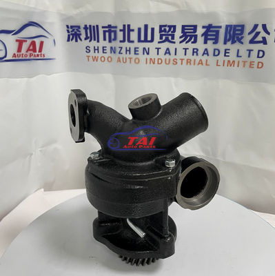 Goede prijs PF6T PF6 Nissan Motor Parts 21010-96266 21010-96211 Waterpomp online