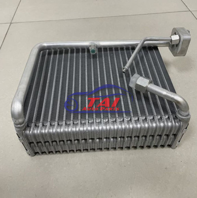 Good price AC van de Vrachtwagenvervangstukken van Mitsubishi FV515 Evaporator ME733430 online