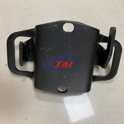Goede prijs. 8-94111903-1 / 8941119031 Isuzu Engine Parts, 4JB1 Isuzu Engine Mount online