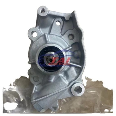 Good price OEM 15100-70050 Toyota de Oliepomp Assy For Toyota van Motorvervangstukken online