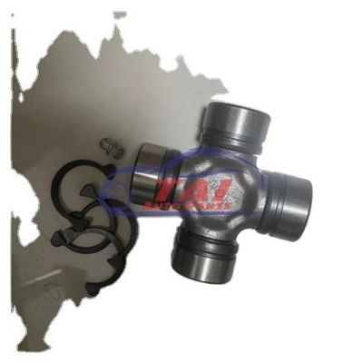 Goede prijs Autoonderdelen voor de voorste schroef schacht spinnen kit universele gewricht 04375-0K012 Voor Toyota Hilux online