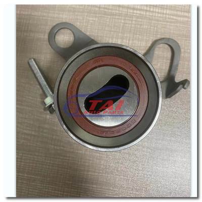 Good price 13503-54021 Toyota-de Spanner van Motorvervangstukken voor Toyota Hilux online