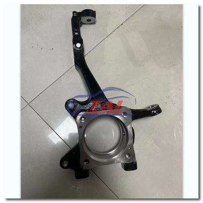 Goede prijs 43212-KK010 Toyota-Motorvervangstukken Stuurgewricht LR LINKS voor Toyota Hilux Revo 4WD online
