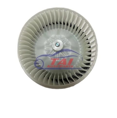 Good price TS16949 AC Ventilatormotor 87103-0K092 voor Toyota Hilux Fortuner Innova online