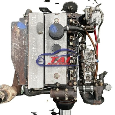 Goede prijs. 1004-4 Industriële dieselmotor Complete motoreenheid 5.9L voor PERKINS online