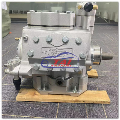 Goede prijs. 6NFC compressor voor de Compressor van Bitzer Remanufactured Bitzer a/c online