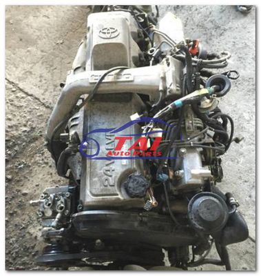 Goede prijs. Landcruiser Japanse Motoronderdelen 1hdft 1hd-voet 4,2 Diesel Turbo online