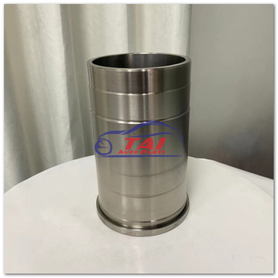Goede prijs. Voering 1-11261-063-0 van de motorcilinder voor Isuzu 8PA1 8PB1 10PA1 10PB1 online