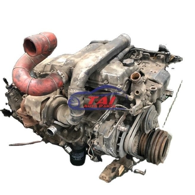Good price De originele Japanse Assemblage van de Motoronderdelenj05c Motor voor Hino-Vrachtwagen online