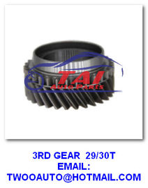 Good price Hoge Prestaties 3de Toestel 29t/30t voor de Bestelwagenpanter Tfr 90 van Isuzu 4ja1“ online