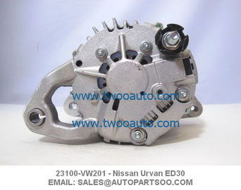 Goede prijs. LR180-771S LR180-771C - Nissan Urvan Alternator 12V 80A Caravan ZD30 Alternadores online