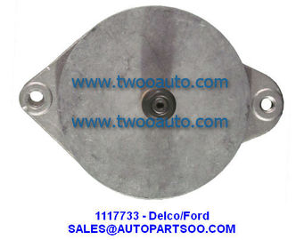 Goede prijs. 1117805 1117817 - DELCO Alternator 32V 60A Alternadores online