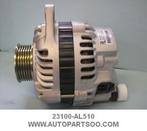 Goede prijs. 23100-AL510 Genuine Mitsubishi Alternator A2TB7291RL VQ25/VQ30/VQ35 online