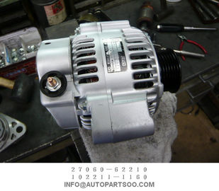 Goede prijs. Denso alternator 102211-1160 27060-62210 Toyota Granvia online