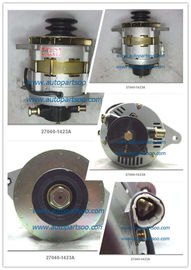Goede prijs. 27040-1423A Hino Ranger 80A alternator online