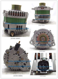 Goede prijs. 23100-1A903 Nissan Elgrand for 125A alternator online