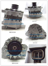 Goede prijs. ME305268 Fuso Aero Midi for 150A alternator online