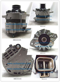 Goede prijs. ME049320 Mitsubishi alternator 50A online