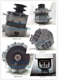 Goede prijs. ME0491198 Fuso industrial machinery 90A alternator online