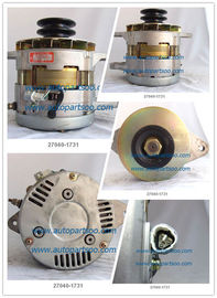 Goede prijs. 27040-1731 Hino Super Dolphin for 60A alternator online