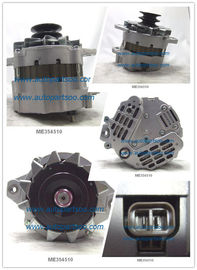 Goede prijs. ME354510 Fuso Super Great for 90A alternator online