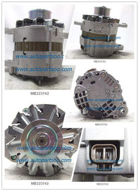 Goede prijs. ME223742 Fuso Fighter for 80A alternator online