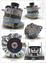 Goede prijs. ME193333 Fuso Canter for 80A alternator online